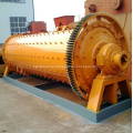 Mining Ore Grinder Equipment Ball Mill Machine